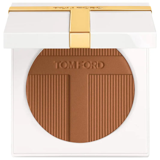 Tom Ford | Soleil Matte Bronzing Powder with 8HR Wear