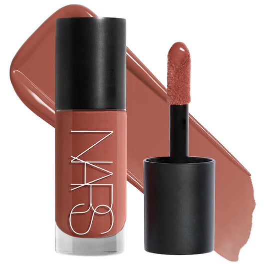 NARS | Insatiable Longwearing Liquid Blush
