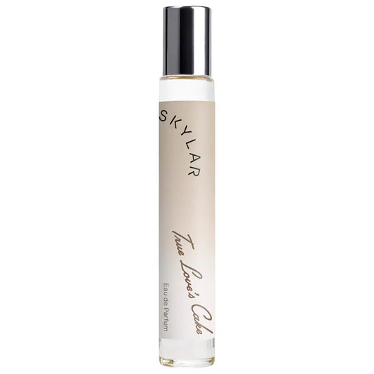 SKYLAR |True Love's Cake Eau de Parfum