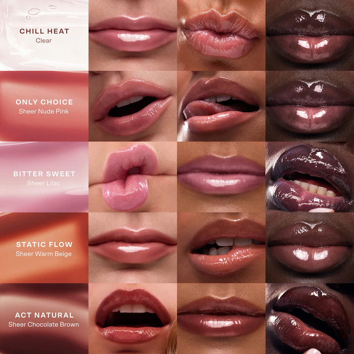 Tower 28 Beauty | ShineOn Plumping Lip Jelly