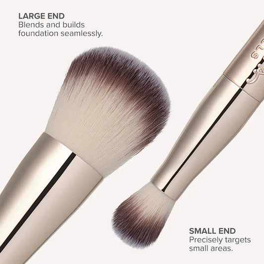 Anastasia Beverly Hills | Impeccable Foundation & Face Brush