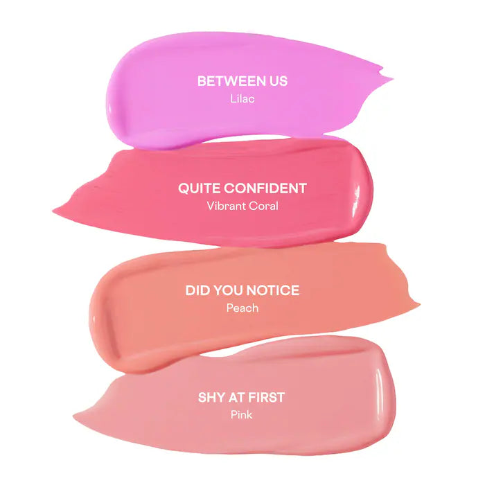 PATRICK TA | Liquid Transition Brightening Blush