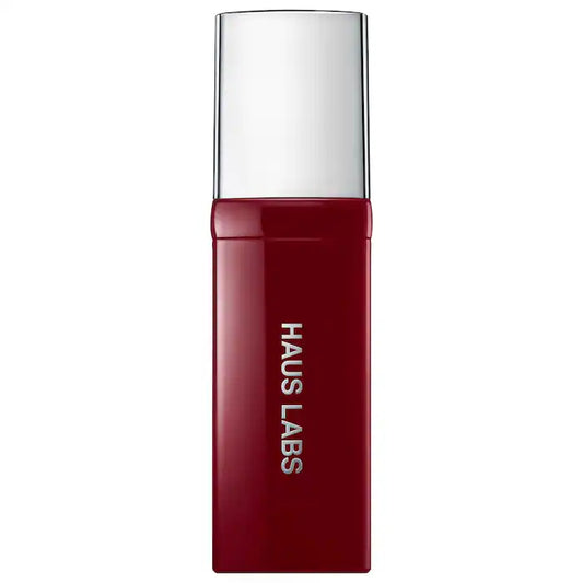 HAUS LABS BY LADY GAGA | Atomic Shake High-Shine Longwear Lip Lacquer Lipstick