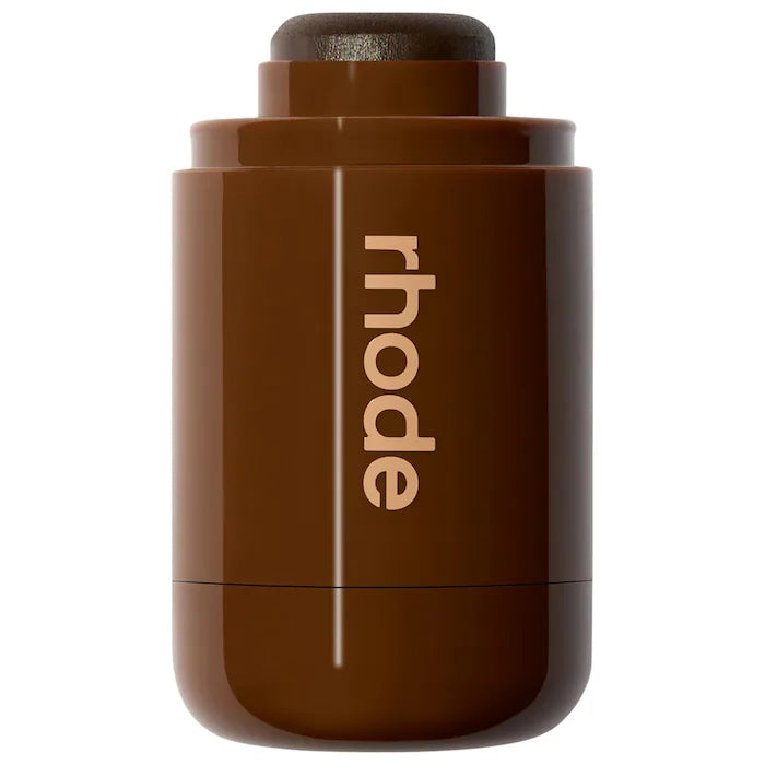 Rhode | pocket bronze