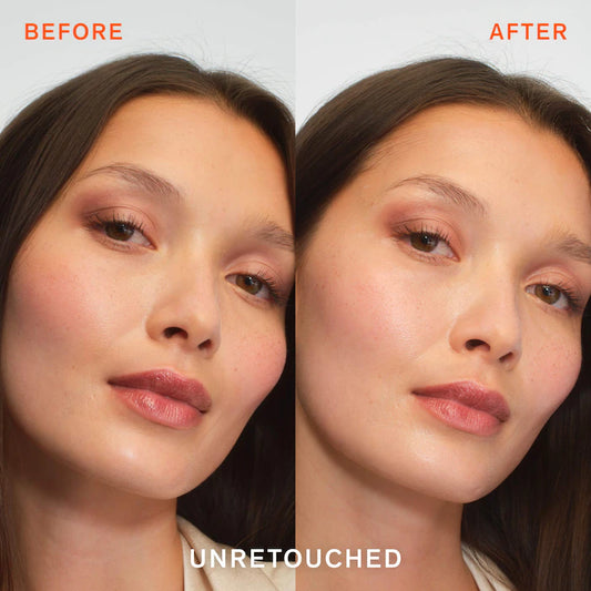 Sulwhasoo | UV Wise On-The-Go Sun Cushion