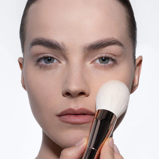Natasha Denona | HY-GLAM™ Powder Brush