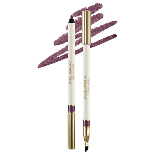 Dolce & Gabbana | Sleek Kohl Glider Waterproof & Smudge-Proof Longwear Eyeliner Pencil