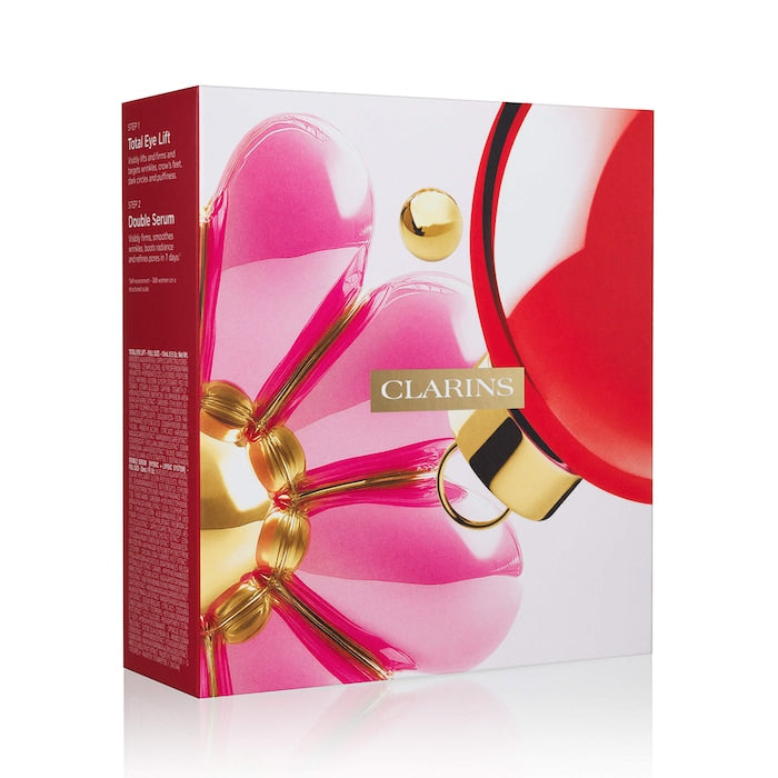 Clarins | Firm & Smooth Icons Gift Set