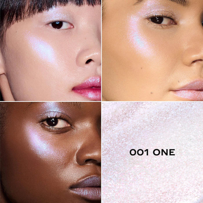 Marc Jacobs Beauty | Money Shot Multi-Use Illuminating Gel Highlighter