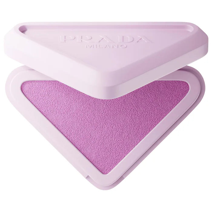 Prada Beauty | Prada Touch Cream-To-Powder Soft Blur Longwear Blush