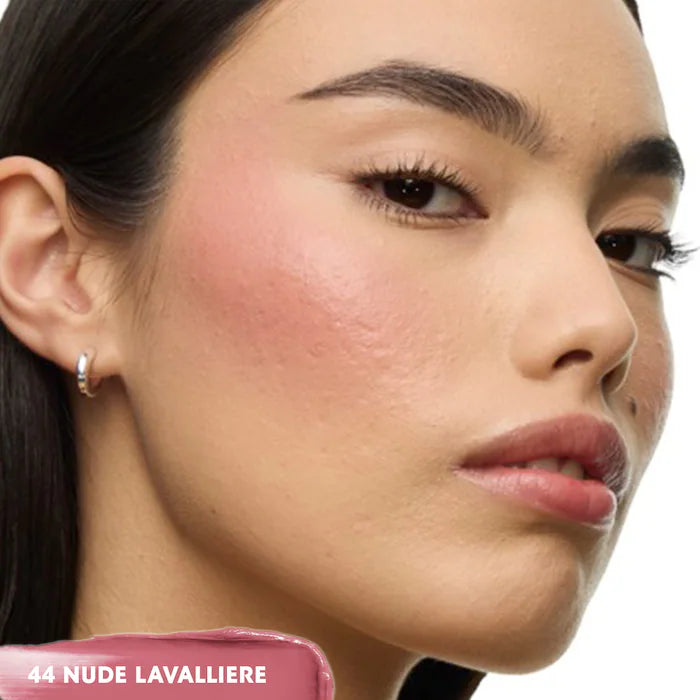 Yves Saint Laurent | Make Me Blush Longwear Natural Glow Cream Blush