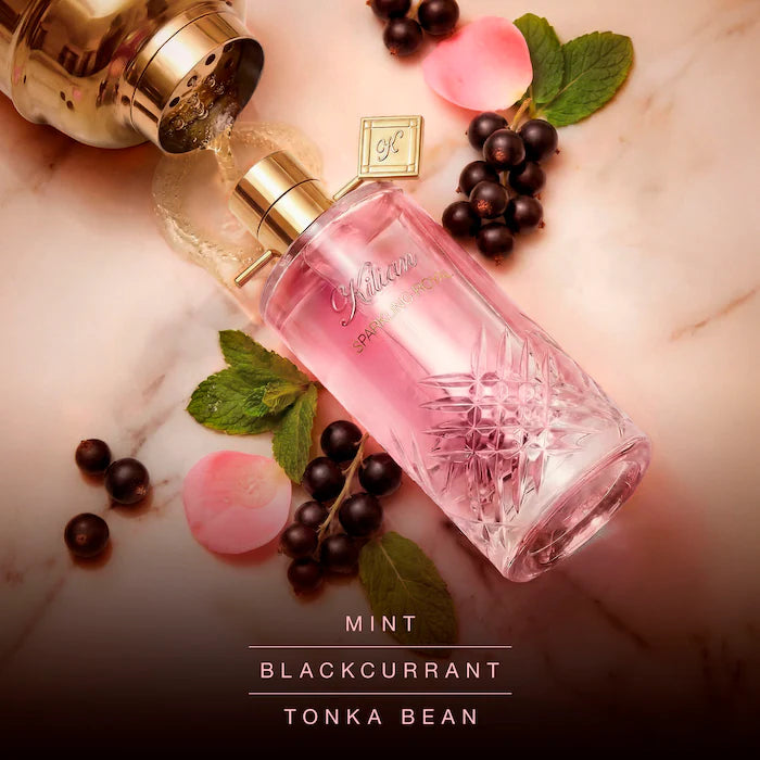 KILIAN Paris | Mini Bar Fragrance Discovery Set