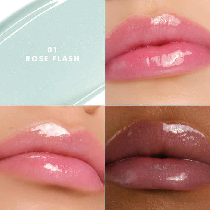 Sephora Favorites | Lip Kit Value Set