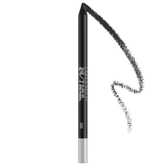 Urban Decay | 24/7 Glide-On Waterproof Eyeliner Pencil