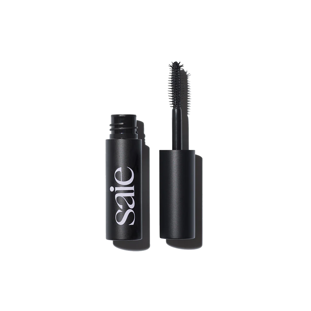 Saie | Macara 101 Travel Size