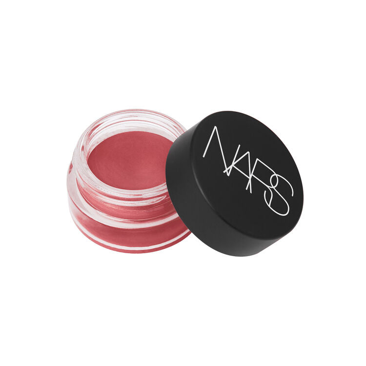 NARS | Air Matte Blush