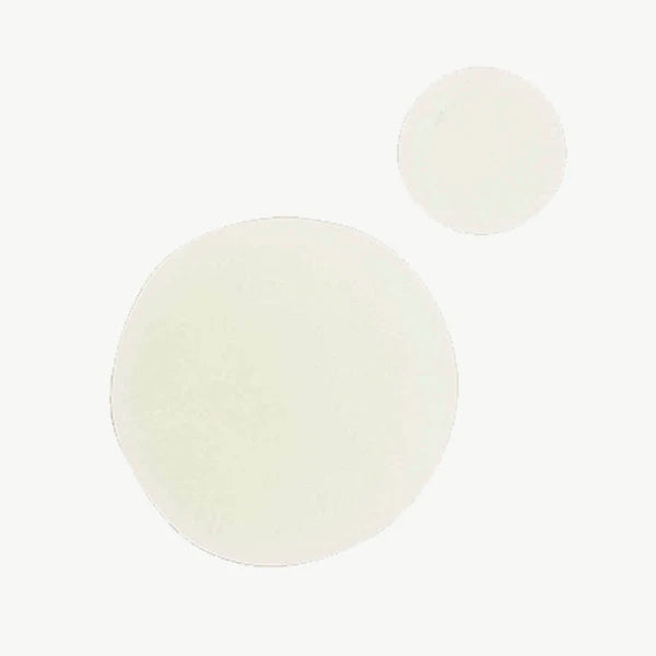 The Ordinary | Matrixyl 10% + HA