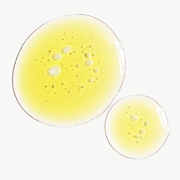 The Ordinary | "B" Oil