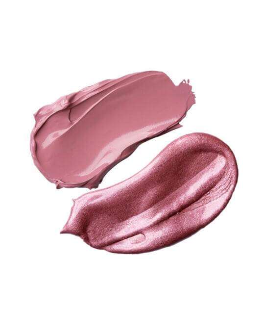 Huda Beauty | Matte & Metal Melted Double Ended Liquid Eyeshadows