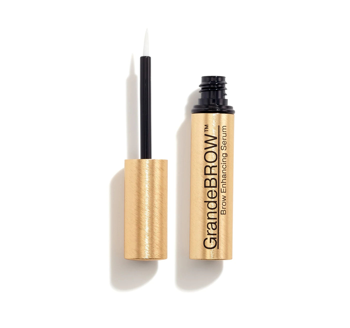 Grande Cosmetics | GrandeBROW Brow Enhancing Serum Mini