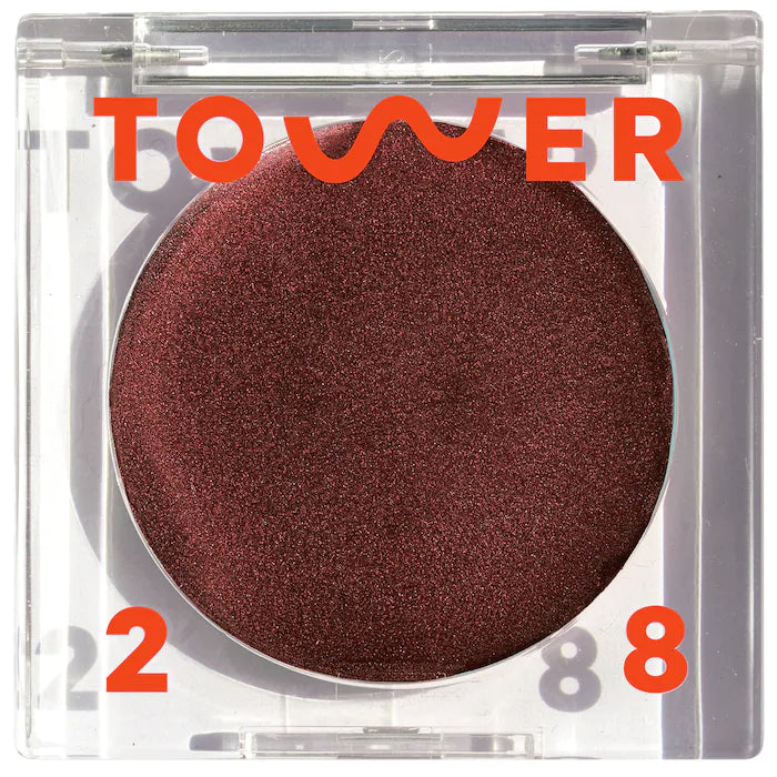 Tower 28 Beauty | Bronzino Illuminating Cream Bronzer