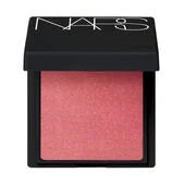 NARS | MINI BLUSH - ORGASM X