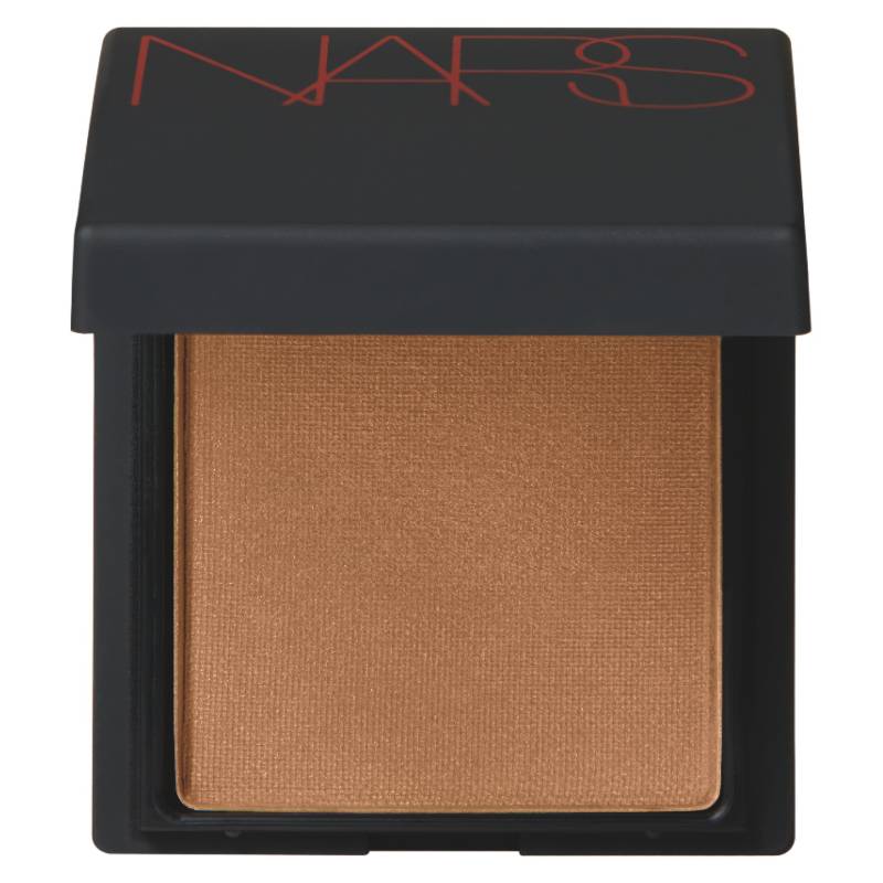 NARS | MINI BRONZING POWDER - LAGUNA 02 (Original)