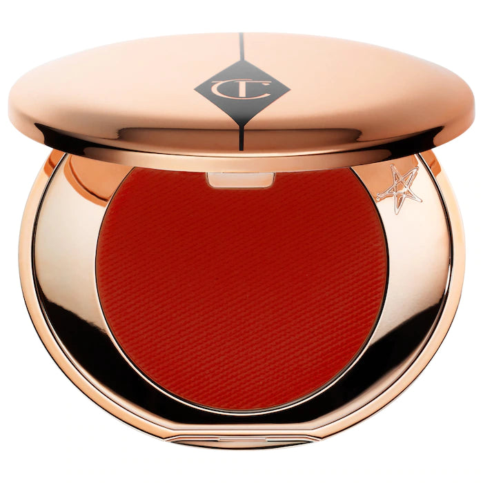Charlotte Tilbury | Magic Vanish Color Corrector