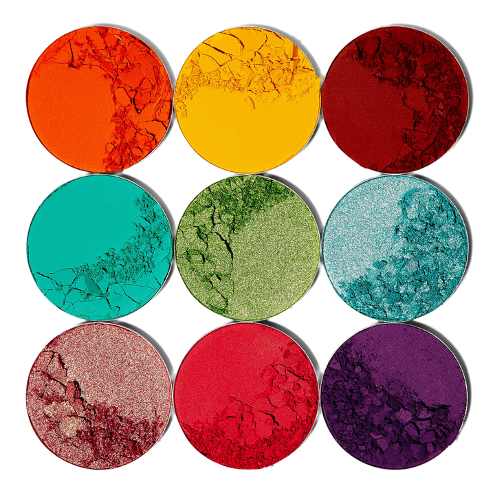 Juvia's Place | The Zulu