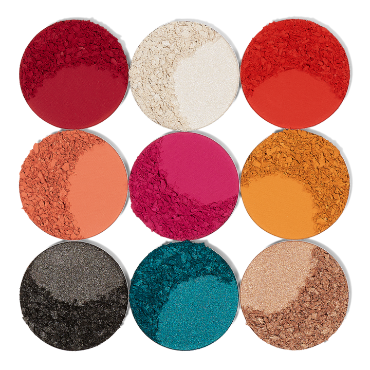 Juvia's Place | The Festival