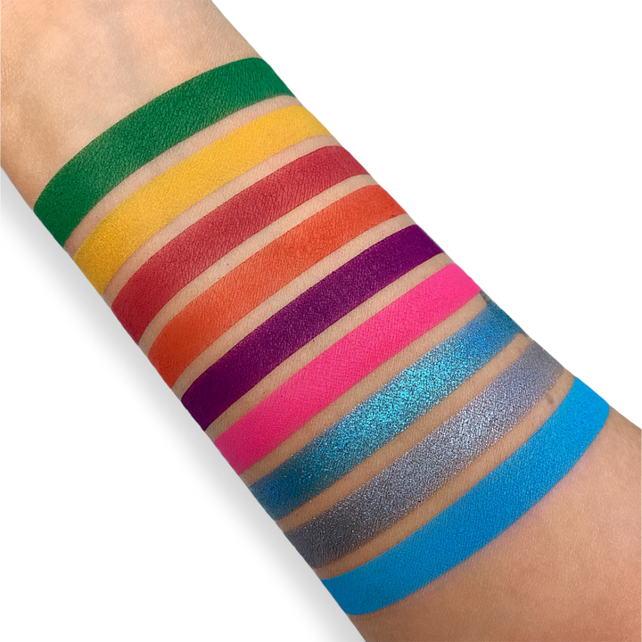 Juvia's Place | The Warrior III