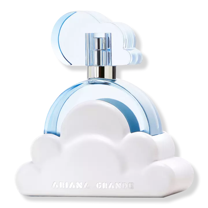 Ariana Grande Cloud Eau de SOBRE PEDIDO – DaMar Beauty