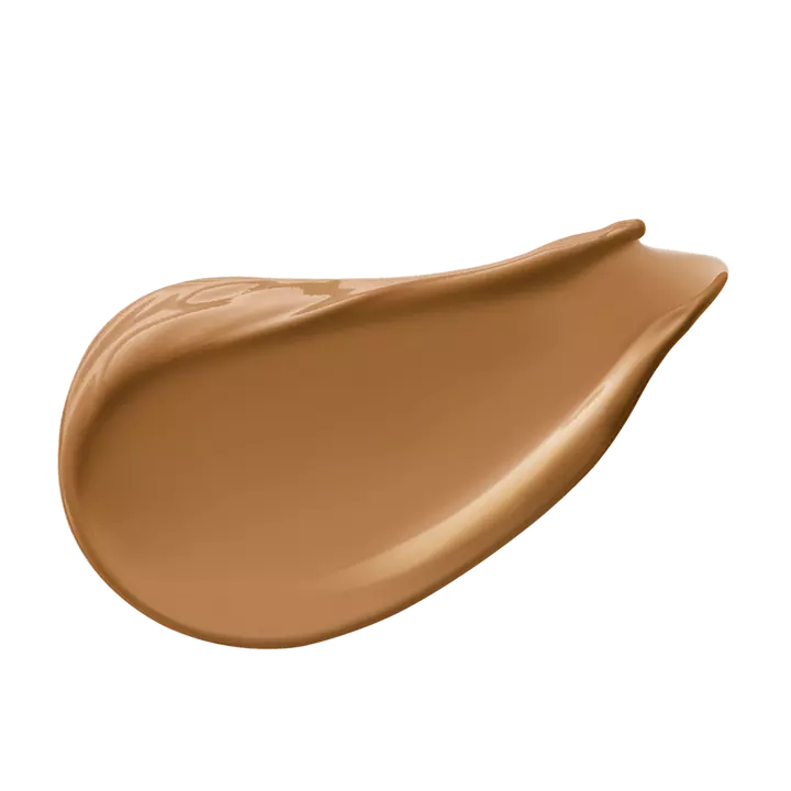 IT Cosmetics | Bye Bye Under Eye Full Coverage Anti-Aging Waterproof Concealer - Travel Size