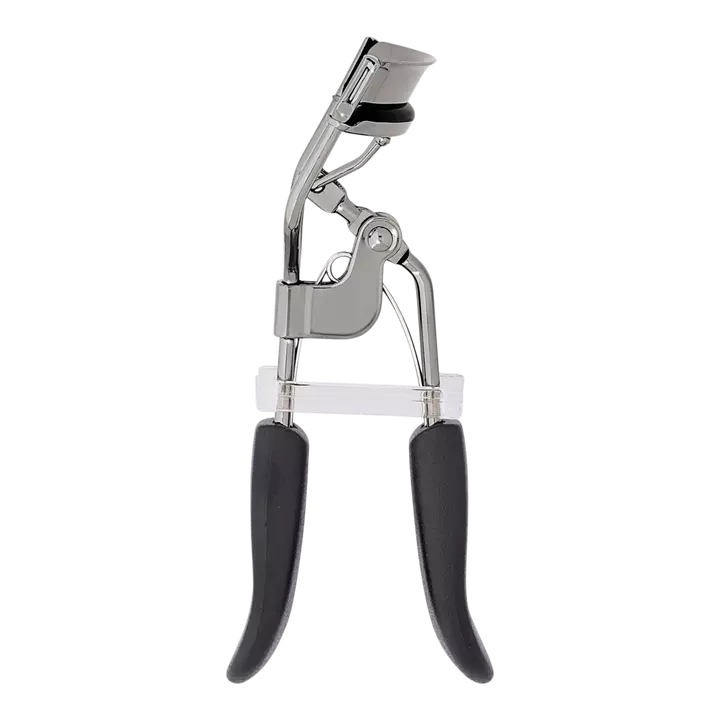 e.l.f. Cosmetics | Pro Eyelash Curler