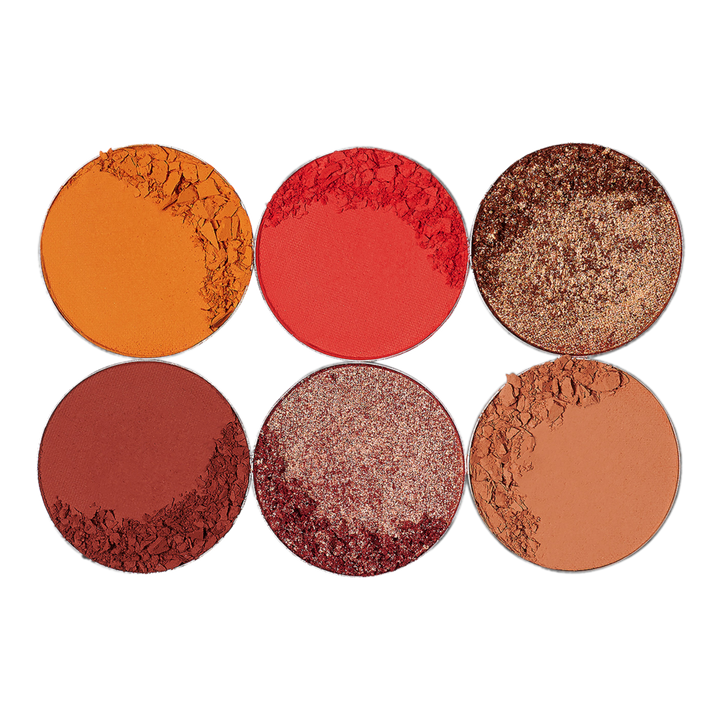 Juvia's Place | THE BRONZED RUSTIC