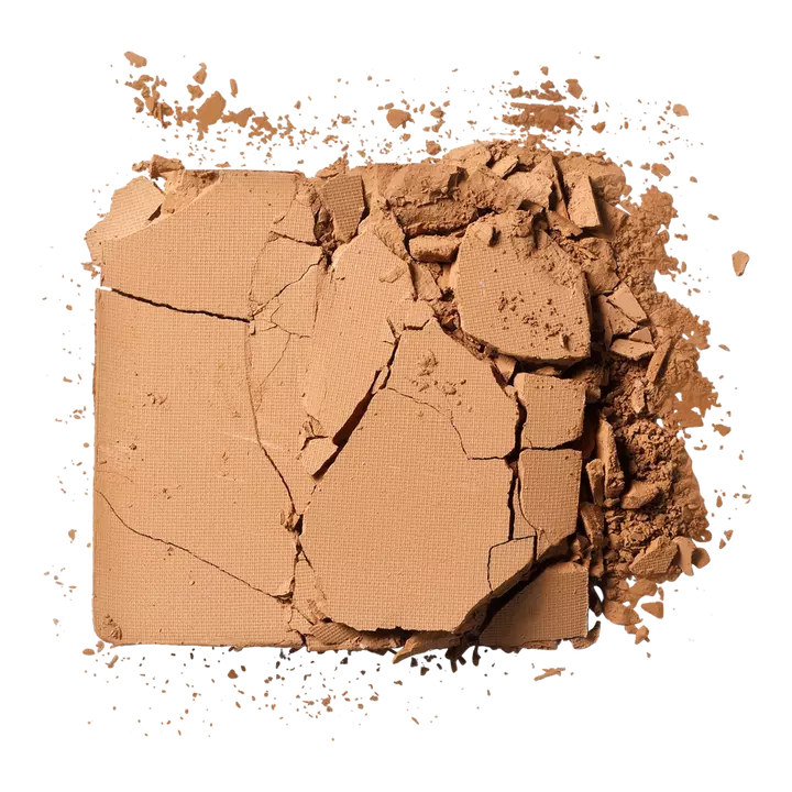 Benefit Cosmetics | Mini Hoola Matte Powder Bronzer