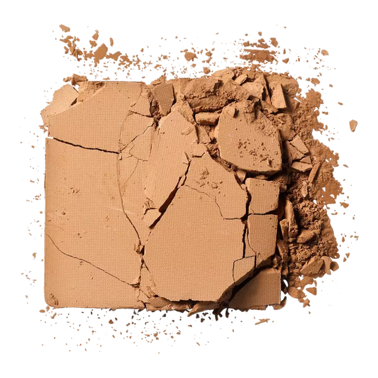 Benefit Cosmetics | Mini Hoola Matte Powder Bronzer