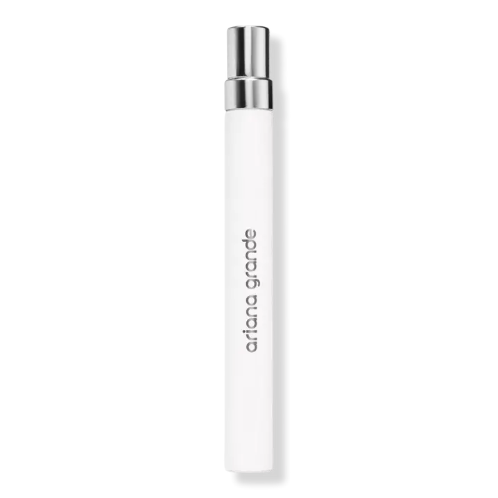 Ariana Grande | MOD Vanilla Eau de Parfum Travel Spray