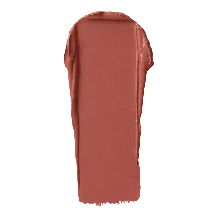 e.l.f. Cosmetics | O FACE Satin Lipstick