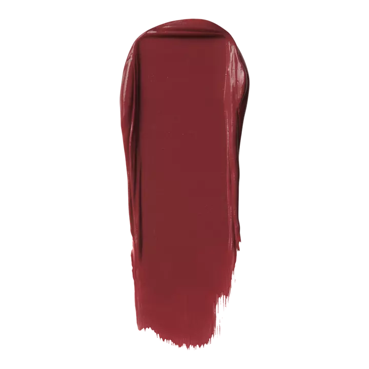e.l.f. Cosmetics | O FACE Satin Lipstick