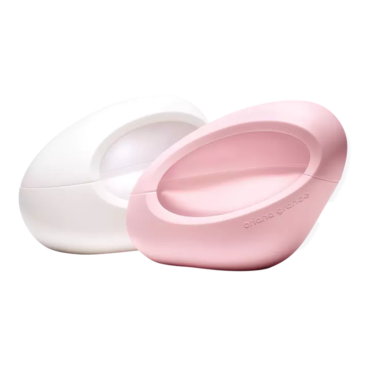 Ariana Grande | MOD Eau de Parfum Duo Set