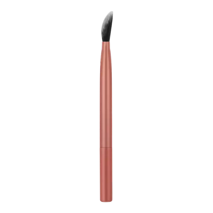 Real Techniques | Brightening Concealer Makeup Brush