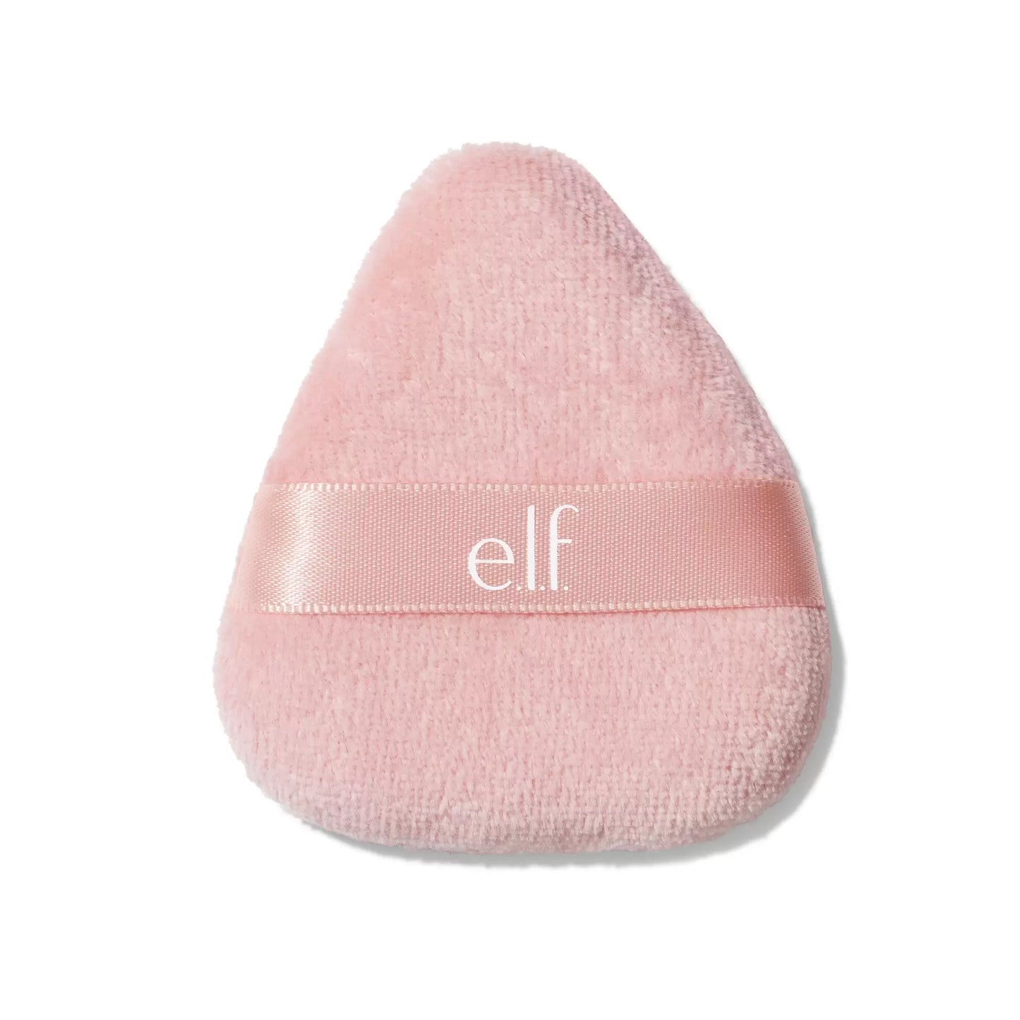 e.l.f. | HALO GLOW POWDER PUFF