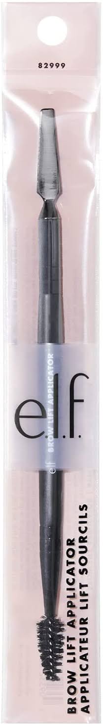 e.l.f. Cosmetics | Brow Lift Applicator