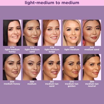 Tarte | Shape Tape Concealer - Full Size