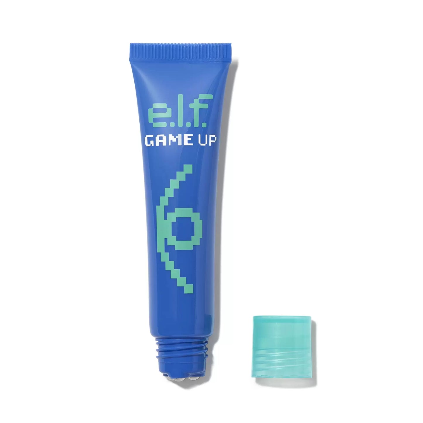 e.l.f. | GAME UP REZ-ME AWAKENING EYE CREAM