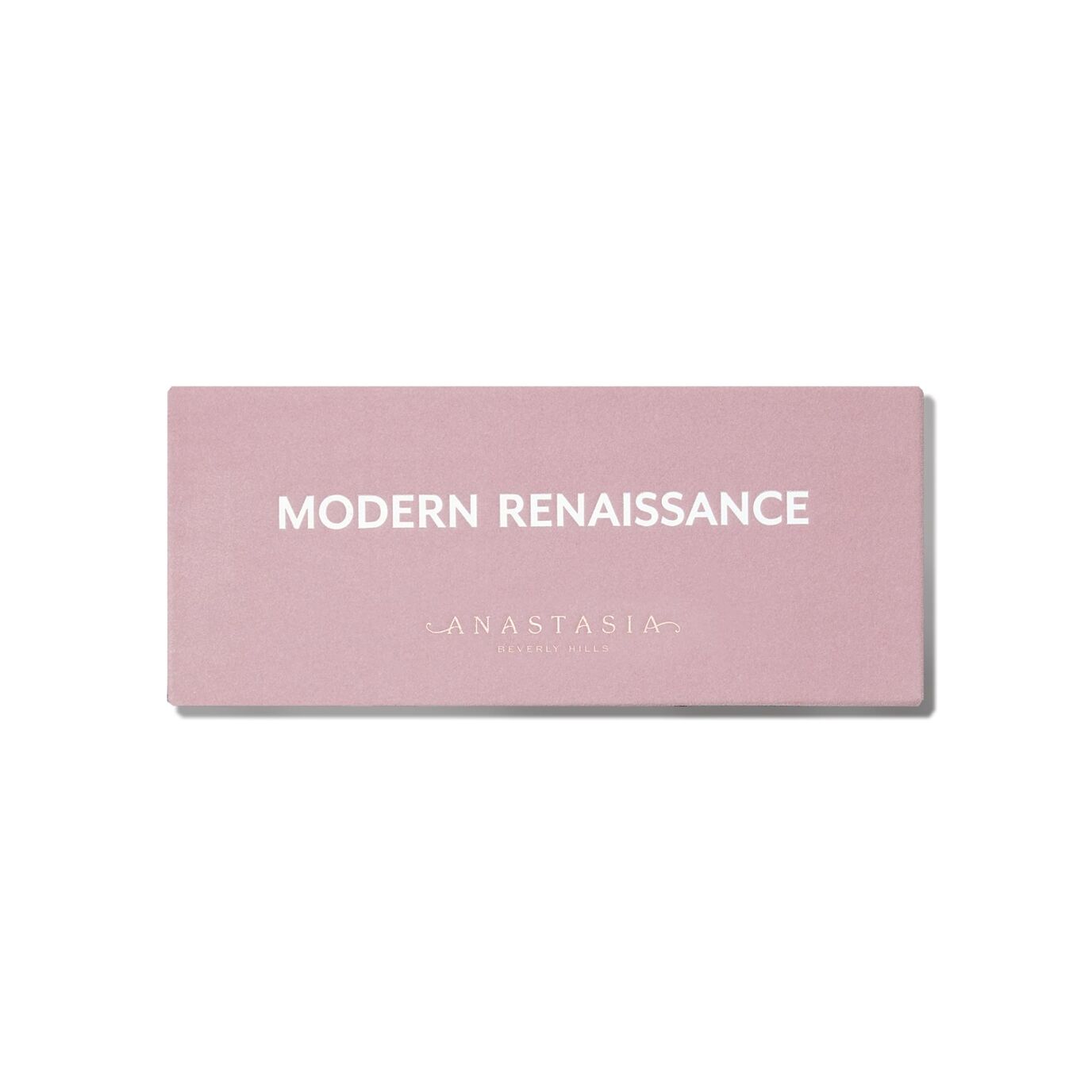 ANASTASIA BEVERLY HILLS | Modern Renaissance Eyeshadow Palette
