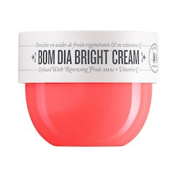 Sol de Janeiro | Bom Dia Cream trial size