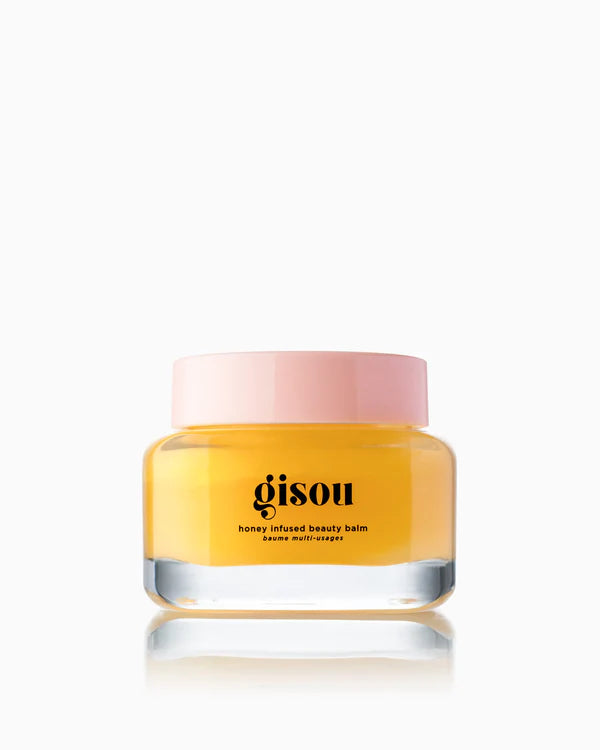Gisou | BEAUTY BALM HONEY INFUSED