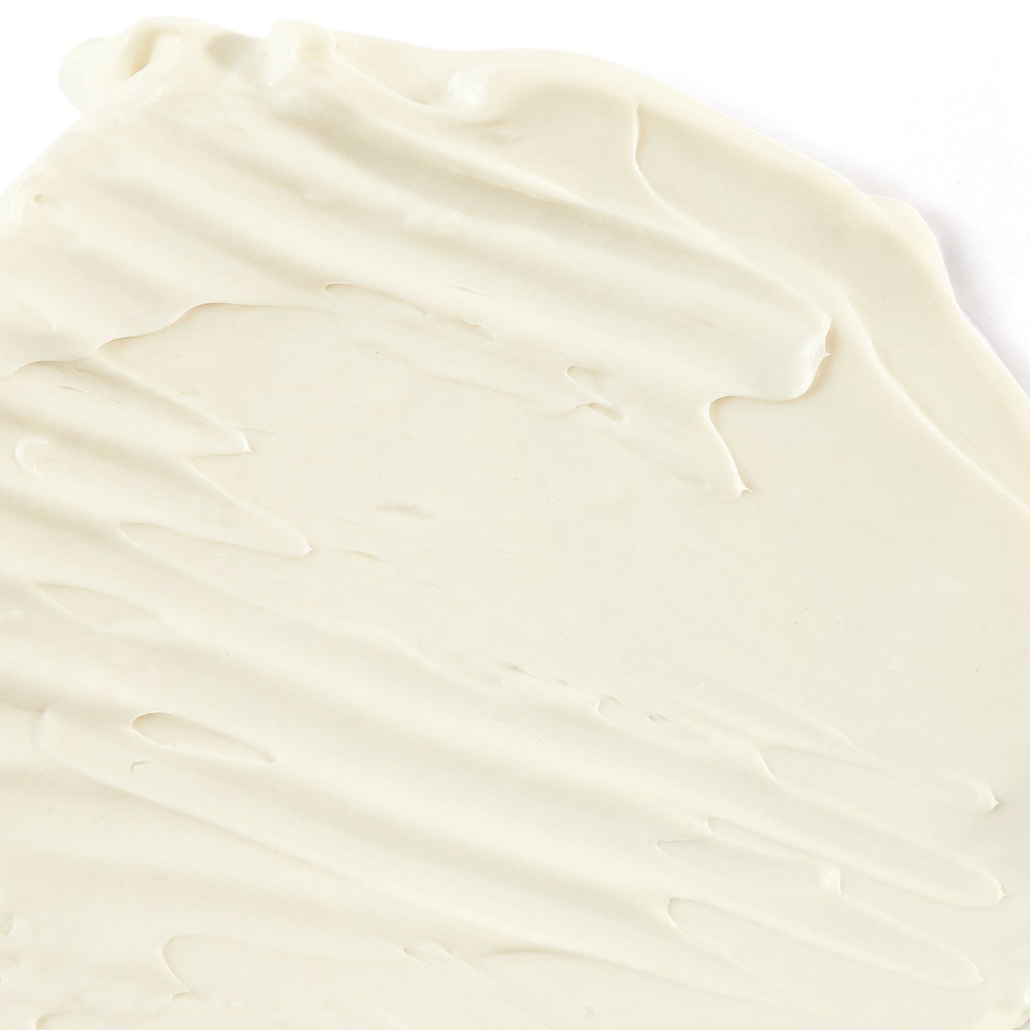 The INKEY List | Kaolin Mask